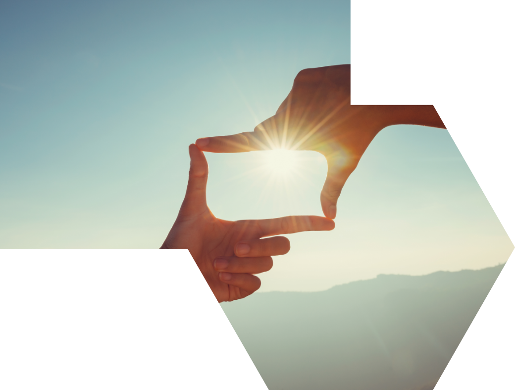 The AUO Way - w66利来的本质与理念，以及驱动我们团结一心实践共同愿景的原动力